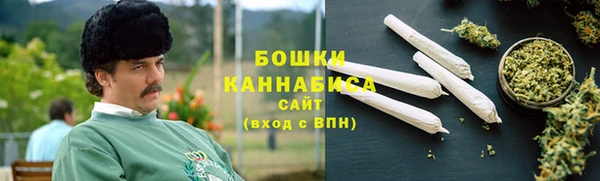 стафф Аркадак
